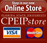 Online Store