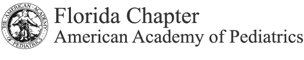 Florida Chapter of American Academy of Pediatrics (FCAAP)
