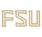 FSU Logo