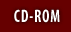 cdrom