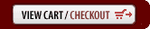 View Cart/Checkout
